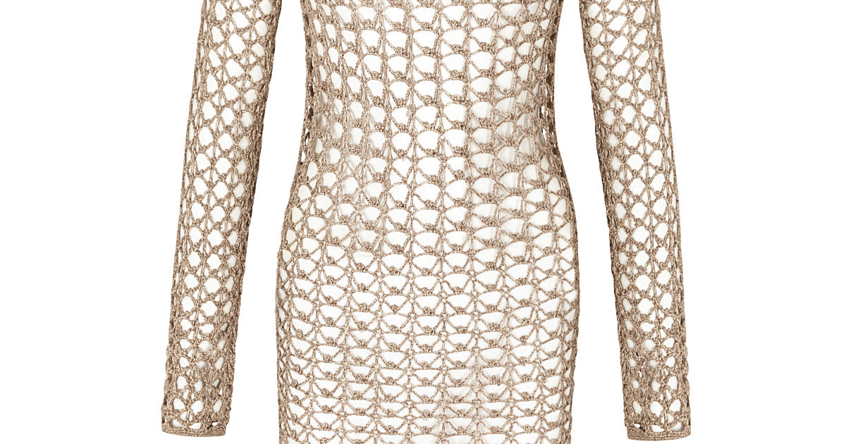 Flook the Label Swimwear World — free download