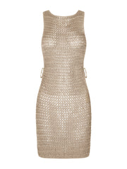 Flook the Label: Giselle Dress (F-SS23-74-KK)