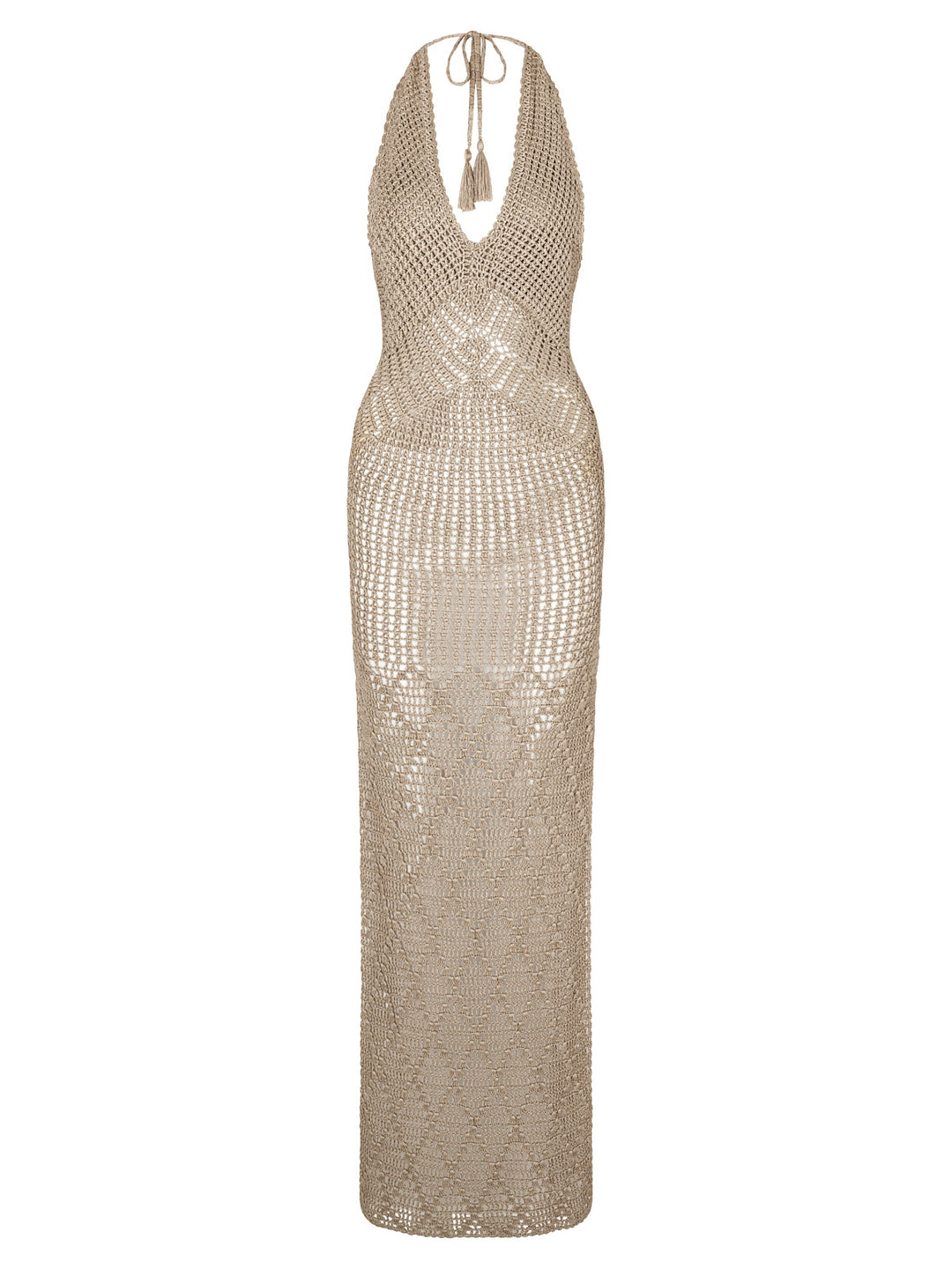 slim fit dress slacks GREEN WITH ENVY RHINESTONE MAXI DRESS – AKIRA