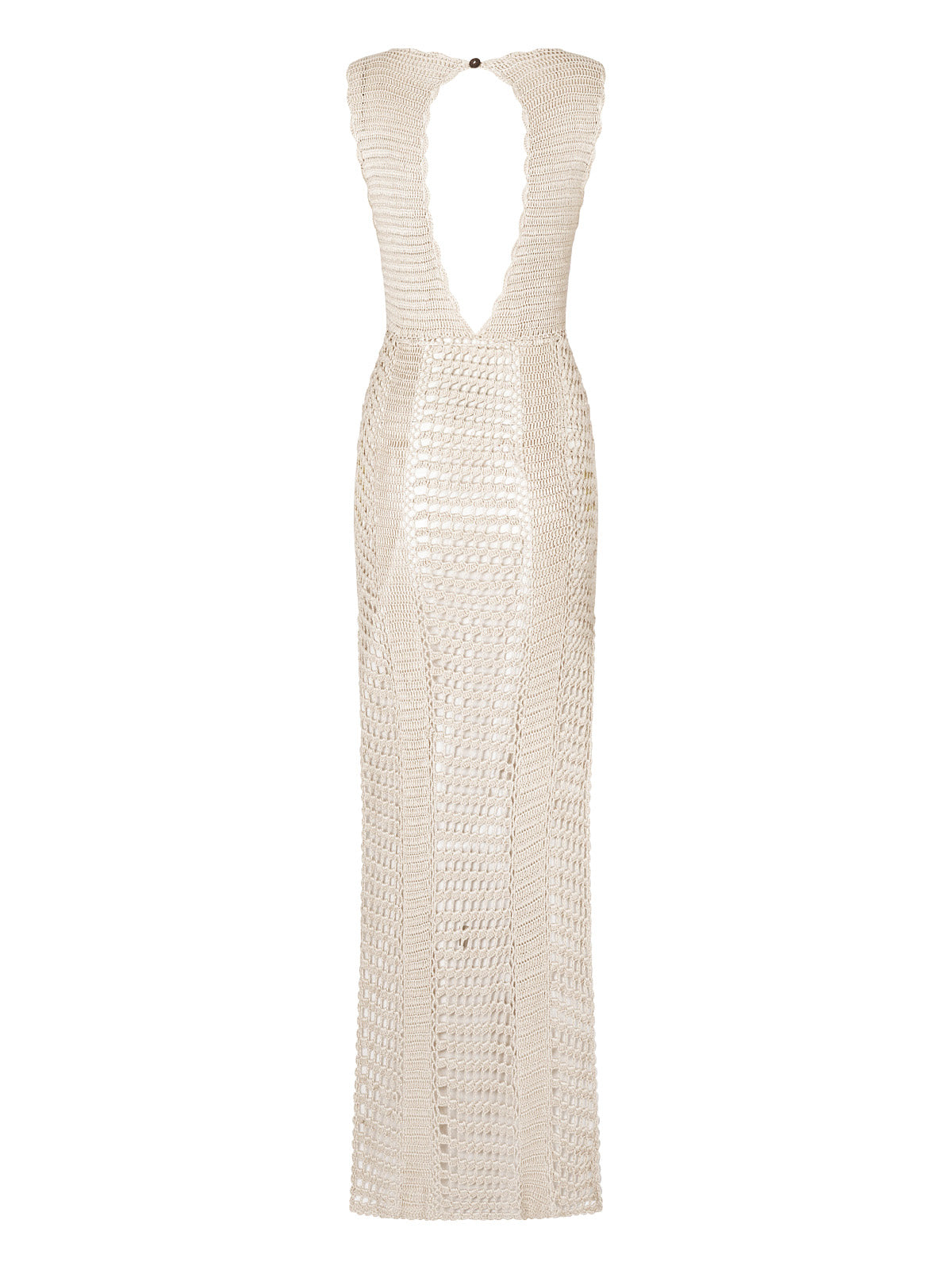 Flook the Label Kailani Dress Swimwear World — free download
