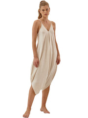 Aquamanile: Bobito Dress (Bobito-cq)