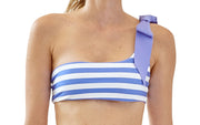 Blue Edelweiss Bikini ::RET