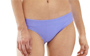 Blue Freesia Bikini ::RET