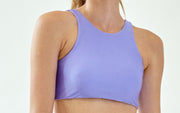 Blue Freesia Bikini ::RET