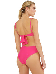 Palmacea: Rainbow Vivi One Piece (RAVIVIO-FUCH)