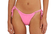 Rib Gigi-Rib Gin Bikini ::RET