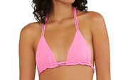 Rib Gigi-Rib Gin Bikini ::RET