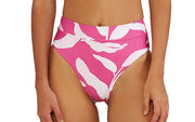 Serrania Leli-Serrania Edna Bikini ::RET