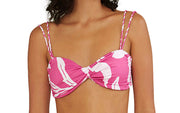 Serrania Leli-Serrania Edna Bikini ::RET