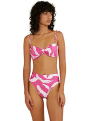 Palmacea: Serrania Leli-Serrania Edna Bikini (SELELIT-SERA-SEEDNAB-SERA)