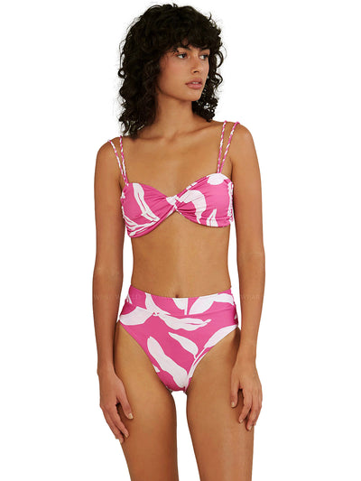 Palmacea: Serrania Leli-Serrania Edna Bikini (SELELIT-SERA-SEEDNAB-SERA)