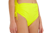 Rib Cotti-Rib Frida Bikini ::RET