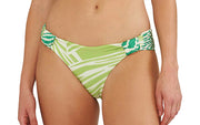 Iguana Gigi-Iguana Susy Bikini ::RET