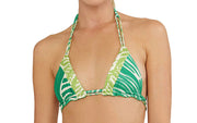 Iguana Gigi-Iguana Susy Bikini ::RET