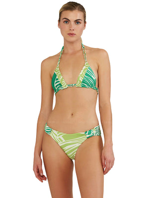 Palmacea: Iguana Gigi-Iguana Susy Bikini (IGGIGIT-IGUA1-IGSUSYB-IGUA1)
