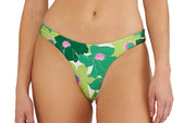 Camelia Uva-Camelia Elisa Bikini ::RET