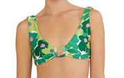 Camelia Uva-Camelia Elisa Bikini ::RET