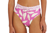 Lavanda Alma-Lavanda Edny Bikini ::RET