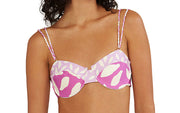 Lavanda Alma-Lavanda Edny Bikini ::RET