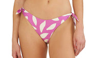 Lavanda Nelly-Lavanda Vera Bikini ::RET