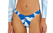 Rashguard Cristal Moon-Cristal Elisa Bikini ::RET