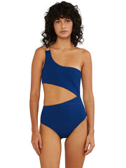 Palmacea: Rib Cofi One Piece (RICOFIO-BLUB)