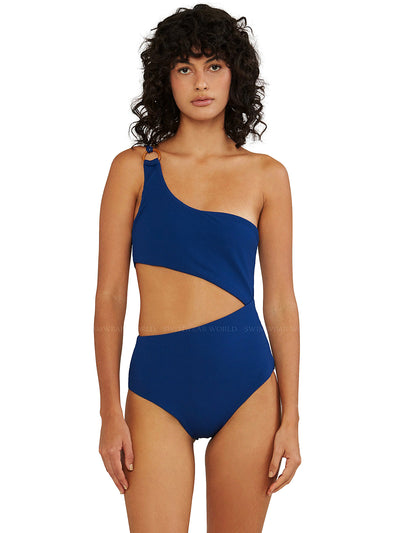 Palmacea: Rib Cofi One Piece (RICOFIO-BLUB)