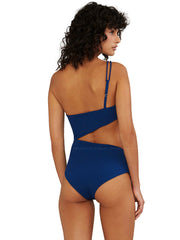 Palmacea: Rib Cofi One Piece (RICOFIO-BLUB)