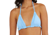 Rainbow Gigi-Rainbow Susy Bikini ::RET