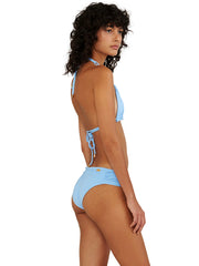 Palmacea: Rainbow Gigi-Rainbow Susy Bikini (RAGIGIT-SKY-RASUSYB-SKY)
