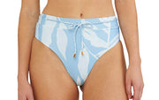 Cristal Ada-Cristal Edny Bikini ::RET