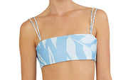 Cristal Ada-Cristal Edny Bikini ::RET