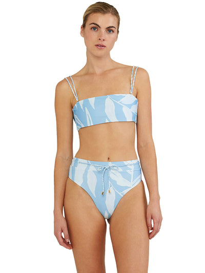 Palmacea: Cristal Ada-Cristal Edny Bikini (CRADAT-CRIS1-CREDNYB-CRIS1)