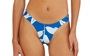 Cristal Vane-Cristal Elisa Bikini ::RET