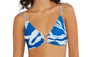 Cristal Vane-Cristal Elisa Bikini ::RET