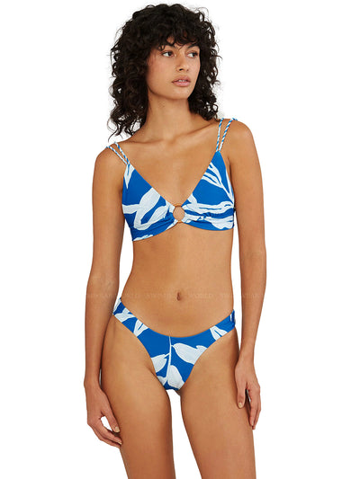 Palmacea: Cristal Vane-Cristal Elisa Bikini (CRVANET-CRSI2-CRELISB-CRIS2)