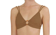 Rib Vane-Rib Edny Bikini ::RET