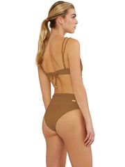 Palmacea: Rib Vane-Rib Edny Bikini (RIVANET-MOCC-RIEDNYB-MOCC)