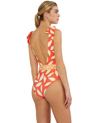 Palmacea: Carmin Dani One Piece (CADANIO-CARM2)