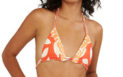 Carmin Gigi-Carmin Susy Bikini ::RET
