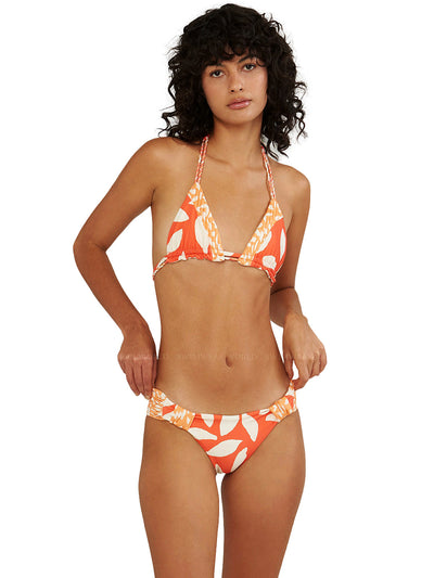 Palmacea: Carmin Gigi-Carmin Susy Bikini (CAGIGIT-CARM2-CASUSYB-CARM2)