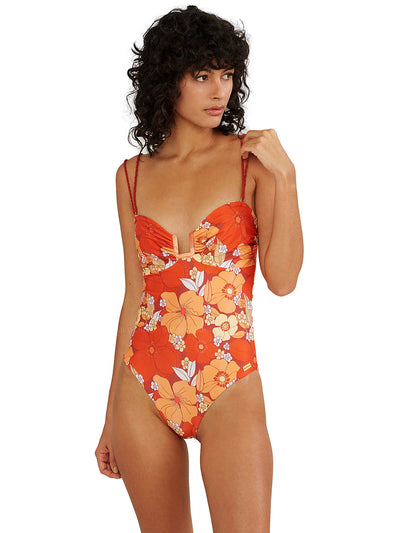 Palmacea: Encanto Uma One Piece (ENUMAO-ENCA)