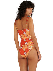 Palmacea: Encanto Uma One Piece (ENUMAO-ENCA)