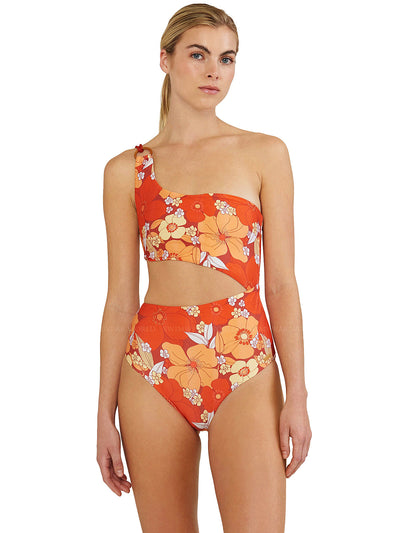 Palmacea: Encanto Cofi One Piece (ENCOFIO-ENCA)