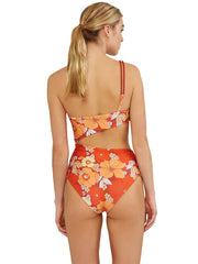 Palmacea: Encanto Cofi One Piece (ENCOFIO-ENCA)