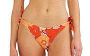 Encanto Vane-Encanto Vera Bikini ::RET
