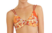 Encanto Vane-Encanto Vera Bikini ::RET