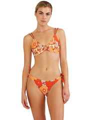 Palmacea: Encanto Vane-Encanto Vera Bikini (ENVANET-ENCA-ENVERAB-ENCA)