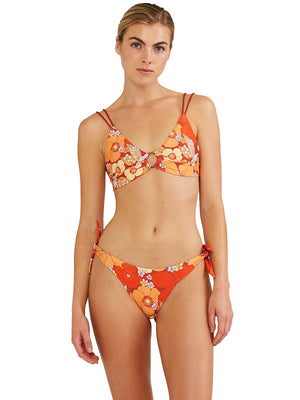 Palmacea: Encanto Vane-Encanto Vera Bikini (ENVANET-ENCA-ENVERAB-ENCA)
