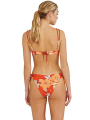 Palmacea: Encanto Vane-Encanto Vera Bikini (ENVANET-ENCA-ENVERAB-ENCA)